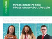 Old Mutual seeks to recruit ‘passionate’ Chartered Accountants