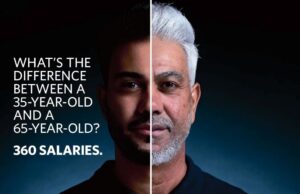 PPS Investments promotes its retirement annuities