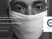 PPS reports that it paid more claims in 2021 than all its years of business