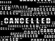 PSG promotes event liability cover to event planners