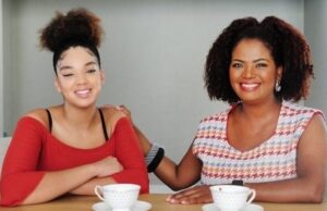 Standard Bank launches its Signature Moments campaign