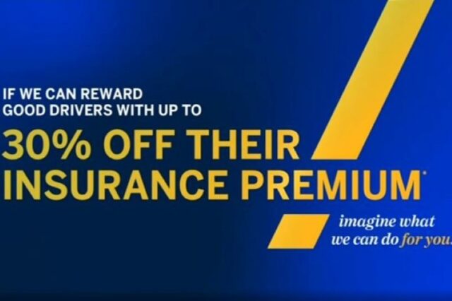 STANDARD BANK REWARDS GOOD DRIVERS WITH DISCOUNTED PREMIUMS