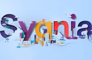 Sygnia seeks acquisitions and aims to launch an online platform