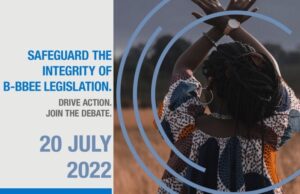 Sanlam promotes its second Sanlam Gauge event