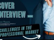 Sanlam focuses on solutions exclusively for professionals