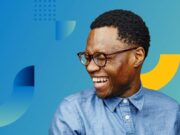 Sanlam promotes its Wealth Bonus on its flagship products