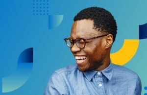 Sanlam promotes its Wealth Bonus on its flagship products