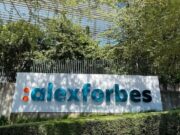 Alexforbes launches its new transformation policy