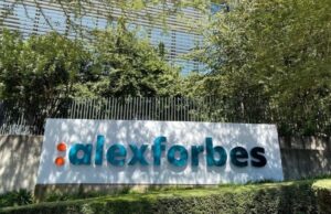 Alexforbes launches its new transformation policy
