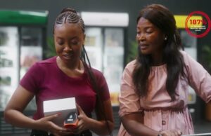 Old Mutual Corporate promotes its SuperFund campaign