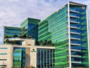 Old Mutual reports increased sales despite Covid-19 drag on profits
