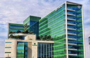 Old Mutual reports increased sales despite Covid-19 drag on profits