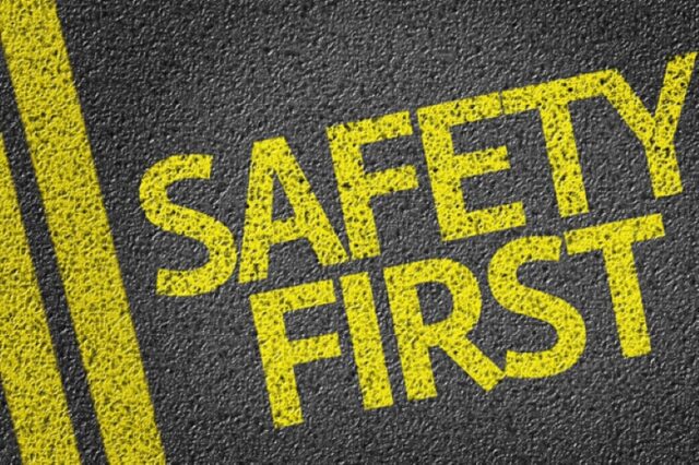 old mutual road safety