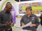 OUTsurance uses case studies to support switching to its business insurance