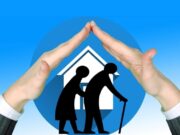 Sanlam provides teaser insights to its 2022 Benchmark Survey