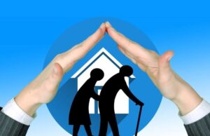 Sanlam provides teaser insights to its 2022 Benchmark Survey