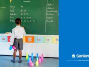 The Sanlam Foundation highlights its CSI initiatives