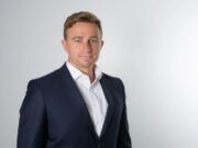 Sanlam Investment Management launches new Flexible Income Fund