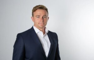 Sanlam Investment Management launches new Flexible Income Fund