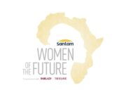 Santam calls on all female entrepreneurs