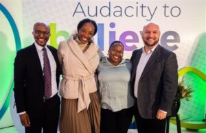 African Bank launches its new ESD Capacity Building Programme
