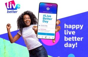 Capitec aims to reward clients for banking better