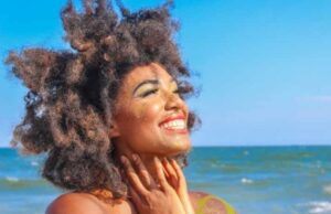 FNB promotes its ‘pre-emptive’ Life claims payouts and Purchase Protect cover