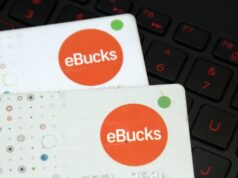 FNB eBucks wins at the International Loyalty Awards