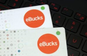 FNB eBucks wins at the International Loyalty Awards