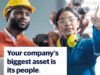 Liberty Corporate promotes its employee benefits expertise