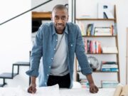 MiWay promotes its added features and benefits for businesses