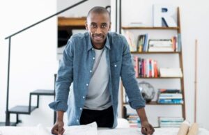 MiWay promotes its added features and benefits for businesses