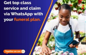Metropolitan ensures that clients get the funeral they want