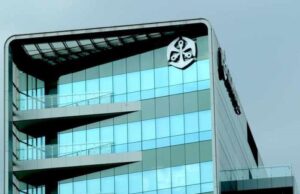 Old Mutual reveals insights from its latest claims statistics report