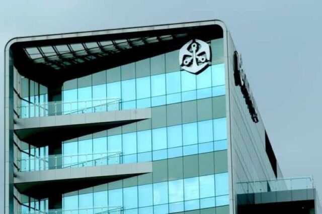 Old Mutual reveals insights from its latest claims statistics report