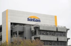 Santam buys out JaSure to improve its digital offerings