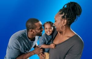 Standard Bank promotes its Tax-Free Savings Account