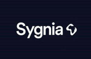 Sygnia reports favourable financial results thanks to ETFs