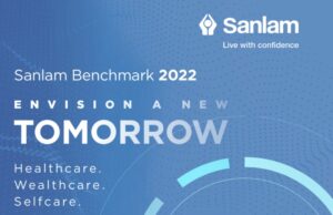 Sanlam reveals insights from its 41st Benchmark Survey
