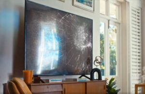 Santam promotes its ability to protect high risk homes