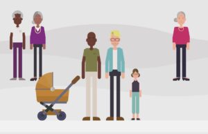PPS helps families build wealth with its Family Network product
