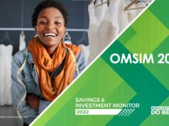 Old Mutual reveals insights from its Savings & Investment Monitor