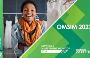 Old Mutual reveals insights from its Savings & Investment Monitor