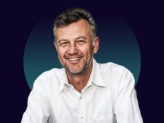 Bank Zero provides an update at the Online Fintech Conference