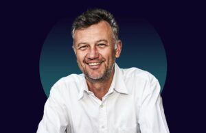Bank Zero provides an update at the Online Fintech Conference