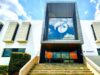 Constantia’s non-life insurance business placed under provisional curatorship