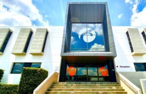 Constantia’s non-life insurance business placed under provisional curatorship