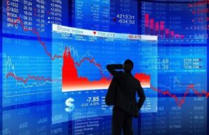 10X promotes its investment products that weather market uncertainty
