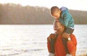Absa uses its SA-csi ranking to promote long-term insurance
