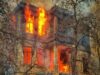 Allianz reveals top causes of corporate insurance claims